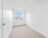 3707 Cypress Avenue, Brooklyn, New York 11224, 6 Bedrooms Bedrooms, ,Residential,For Sale,Cypress,489093