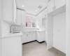 3707 Cypress Avenue, Brooklyn, New York 11224, 6 Bedrooms Bedrooms, ,Residential,For Sale,Cypress,489093