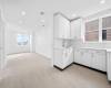 3707 Cypress Avenue, Brooklyn, New York 11224, 6 Bedrooms Bedrooms, ,Residential,For Sale,Cypress,489093