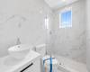 3707 Cypress Avenue, Brooklyn, New York 11224, 6 Bedrooms Bedrooms, ,Residential,For Sale,Cypress,489093