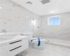 3707 Cypress Avenue, Brooklyn, New York 11224, 6 Bedrooms Bedrooms, ,Residential,For Sale,Cypress,489093