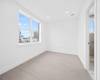 3707 Cypress Avenue, Brooklyn, New York 11224, 6 Bedrooms Bedrooms, ,Residential,For Sale,Cypress,489093