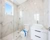 3707 Cypress Avenue, Brooklyn, New York 11224, 6 Bedrooms Bedrooms, ,Residential,For Sale,Cypress,489093