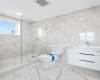 3707 Cypress Avenue, Brooklyn, New York 11224, 6 Bedrooms Bedrooms, ,Residential,For Sale,Cypress,489093