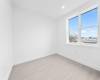 3707 Cypress Avenue, Brooklyn, New York 11224, 6 Bedrooms Bedrooms, ,Residential,For Sale,Cypress,489093