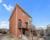 3707 Cypress Avenue, Brooklyn, New York 11224, 6 Bedrooms Bedrooms, ,Residential,For Sale,Cypress,489093