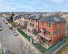3707 Cypress Avenue, Brooklyn, New York 11224, 6 Bedrooms Bedrooms, ,Residential,For Sale,Cypress,489093