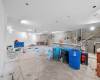 3707 Cypress Avenue, Brooklyn, New York 11224, 6 Bedrooms Bedrooms, ,Residential,For Sale,Cypress,489093