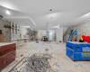 3707 Cypress Avenue, Brooklyn, New York 11224, 6 Bedrooms Bedrooms, ,Residential,For Sale,Cypress,489093