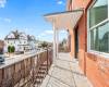 3707 Cypress Avenue, Brooklyn, New York 11224, 6 Bedrooms Bedrooms, ,Residential,For Sale,Cypress,489093