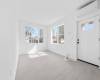 3707 Cypress Avenue, Brooklyn, New York 11224, 6 Bedrooms Bedrooms, ,Residential,For Sale,Cypress,489093