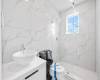 3707 Cypress Avenue, Brooklyn, New York 11224, 6 Bedrooms Bedrooms, ,Residential,For Sale,Cypress,489093