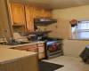 2660 21st Street, Brooklyn, New York 11235, 7 Bedrooms Bedrooms, ,3 BathroomsBathrooms,Residential,For Sale,21st,489453