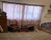 2660 21st Street, Brooklyn, New York 11235, 7 Bedrooms Bedrooms, ,3 BathroomsBathrooms,Residential,For Sale,21st,489453