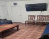 2660 21st Street, Brooklyn, New York 11235, 7 Bedrooms Bedrooms, ,3 BathroomsBathrooms,Residential,For Sale,21st,489453