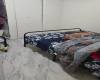 2660 21st Street, Brooklyn, New York 11235, 7 Bedrooms Bedrooms, ,3 BathroomsBathrooms,Residential,For Sale,21st,489453