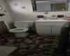 2660 21st Street, Brooklyn, New York 11235, 7 Bedrooms Bedrooms, ,3 BathroomsBathrooms,Residential,For Sale,21st,489453