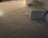 2660 21st Street, Brooklyn, New York 11235, 7 Bedrooms Bedrooms, ,3 BathroomsBathrooms,Residential,For Sale,21st,489453