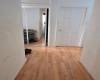 2660 21st Street, Brooklyn, New York 11235, 7 Bedrooms Bedrooms, ,3 BathroomsBathrooms,Residential,For Sale,21st,489453