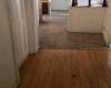 2660 21st Street, Brooklyn, New York 11235, 7 Bedrooms Bedrooms, ,3 BathroomsBathrooms,Residential,For Sale,21st,489453