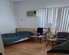 2660 21st Street, Brooklyn, New York 11235, 7 Bedrooms Bedrooms, ,3 BathroomsBathrooms,Residential,For Sale,21st,489453