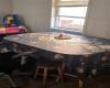 2660 21st Street, Brooklyn, New York 11235, 7 Bedrooms Bedrooms, ,3 BathroomsBathrooms,Residential,For Sale,21st,489453