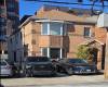 2660 21st Street, Brooklyn, New York 11235, 7 Bedrooms Bedrooms, ,3 BathroomsBathrooms,Residential,For Sale,21st,489453
