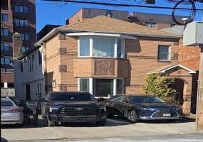 2660 21st Street, Brooklyn, New York 11235, 7 Bedrooms Bedrooms, ,3 BathroomsBathrooms,Residential,For Sale,21st,489453
