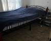 2660 21st Street, Brooklyn, New York 11235, 7 Bedrooms Bedrooms, ,3 BathroomsBathrooms,Residential,For Sale,21st,489453