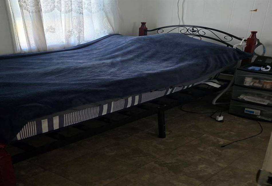 2660 21st Street, Brooklyn, New York 11235, 7 Bedrooms Bedrooms, ,3 BathroomsBathrooms,Residential,For Sale,21st,489453