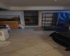 2660 21st Street, Brooklyn, New York 11235, 7 Bedrooms Bedrooms, ,3 BathroomsBathrooms,Residential,For Sale,21st,489453