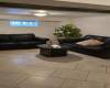 2660 21st Street, Brooklyn, New York 11235, 7 Bedrooms Bedrooms, ,3 BathroomsBathrooms,Residential,For Sale,21st,489453