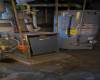 2660 21st Street, Brooklyn, New York 11235, 7 Bedrooms Bedrooms, ,3 BathroomsBathrooms,Residential,For Sale,21st,489453