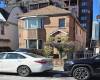 2660 21st Street, Brooklyn, New York 11235, 7 Bedrooms Bedrooms, ,3 BathroomsBathrooms,Residential,For Sale,21st,489453