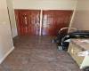 2660 21st Street, Brooklyn, New York 11235, 7 Bedrooms Bedrooms, ,3 BathroomsBathrooms,Residential,For Sale,21st,489453