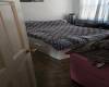 2660 21st Street, Brooklyn, New York 11235, 7 Bedrooms Bedrooms, ,3 BathroomsBathrooms,Residential,For Sale,21st,489453