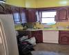 2660 21st Street, Brooklyn, New York 11235, 7 Bedrooms Bedrooms, ,3 BathroomsBathrooms,Residential,For Sale,21st,489453