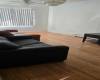 2660 21st Street, Brooklyn, New York 11235, 7 Bedrooms Bedrooms, ,3 BathroomsBathrooms,Residential,For Sale,21st,489453