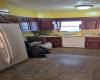 2660 21st Street, Brooklyn, New York 11235, 7 Bedrooms Bedrooms, ,3 BathroomsBathrooms,Residential,For Sale,21st,489453