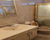2660 21st Street, Brooklyn, New York 11235, 7 Bedrooms Bedrooms, ,3 BathroomsBathrooms,Residential,For Sale,21st,489453