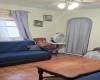 2660 21st Street, Brooklyn, New York 11235, 7 Bedrooms Bedrooms, ,3 BathroomsBathrooms,Residential,For Sale,21st,489453