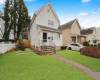 61 Greenleaf Avenue, Staten Island, New York 10310, 3 Bedrooms Bedrooms, ,2 BathroomsBathrooms,Residential,For Sale,Greenleaf,489454