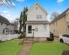 61 Greenleaf Avenue, Staten Island, New York 10310, 3 Bedrooms Bedrooms, ,2 BathroomsBathrooms,Residential,For Sale,Greenleaf,489454
