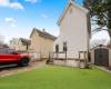 61 Greenleaf Avenue, Staten Island, New York 10310, 3 Bedrooms Bedrooms, ,2 BathroomsBathrooms,Residential,For Sale,Greenleaf,489454