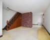 61 Greenleaf Avenue, Staten Island, New York 10310, 3 Bedrooms Bedrooms, ,2 BathroomsBathrooms,Residential,For Sale,Greenleaf,489454