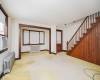 61 Greenleaf Avenue, Staten Island, New York 10310, 3 Bedrooms Bedrooms, ,2 BathroomsBathrooms,Residential,For Sale,Greenleaf,489454