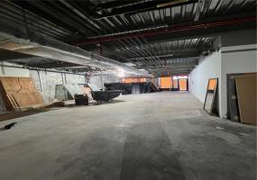 451 Rockaway Avenue, Brooklyn, New York 11212, ,Rental,For Sale,Rockaway,489335