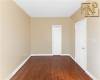2913 Foster Avenue, Brooklyn, New York 11210, 1 Bedroom Bedrooms, ,1 BathroomBathrooms,Residential,For Sale,Foster,489393