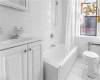 2913 Foster Avenue, Brooklyn, New York 11210, 1 Bedroom Bedrooms, ,1 BathroomBathrooms,Residential,For Sale,Foster,489393