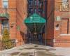 2913 Foster Avenue, Brooklyn, New York 11210, 1 Bedroom Bedrooms, ,1 BathroomBathrooms,Residential,For Sale,Foster,489393